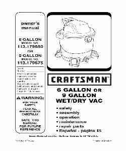 CRAFTSMAN 113_179650-page_pdf